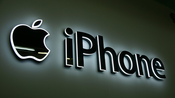 Введите ключевые слова для поискового продвижения